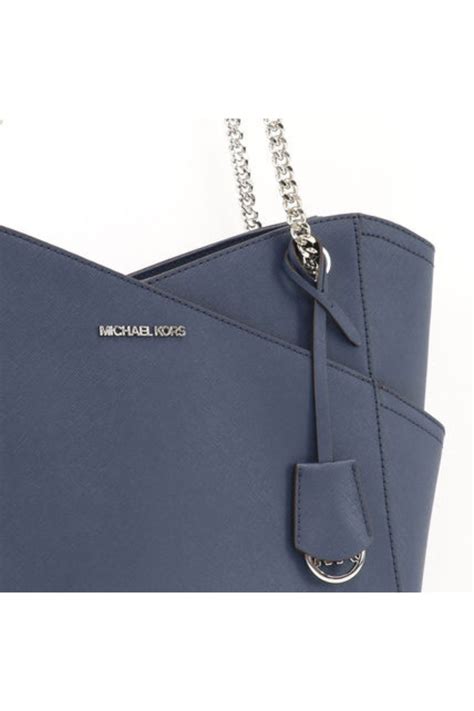 geanta michael kors albastra|genti Michael Kors reduceri.